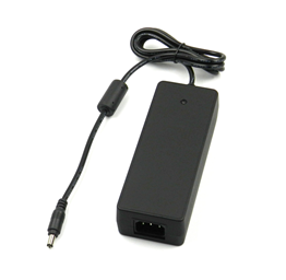 90W Desktop Power Adapter